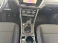Volkswagen Touran 1.5 TSI Comfortline 7-Sitzer Navi SHZ Gris - thumbnail 15