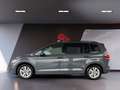 Volkswagen Touran 1.5 TSI Comfortline 7-Sitzer Navi SHZ Gris - thumbnail 3