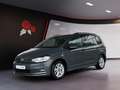 Volkswagen Touran 1.5 TSI Comfortline 7-Sitzer Navi SHZ Gris - thumbnail 2
