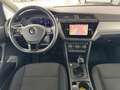 Volkswagen Touran 1.5 TSI Comfortline 7-Sitzer Navi SHZ Gris - thumbnail 10