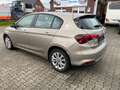 Fiat Tipo Street Braun - thumbnail 3