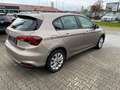 Fiat Tipo Street Braun - thumbnail 5