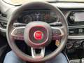 Fiat Tipo Street Braun - thumbnail 13