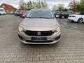 Fiat Tipo Street Braun - thumbnail 2
