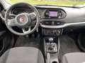 Fiat Tipo Street Braun - thumbnail 8