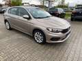 Fiat Tipo Street Braun - thumbnail 6