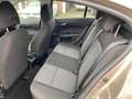 Fiat Tipo Street Braun - thumbnail 7
