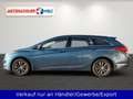 Hyundai i40 Kombi 1.7 CRDi Klimaanlage SHZ PDC Blau - thumbnail 7