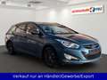 Hyundai i40 Kombi 1.7 CRDi Klimaanlage SHZ PDC Blau - thumbnail 3