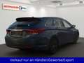 Hyundai i40 Kombi 1.7 CRDi Klimaanlage SHZ PDC Blau - thumbnail 5
