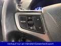 Hyundai i40 Kombi 1.7 CRDi Klimaanlage SHZ PDC Blau - thumbnail 20