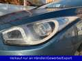 Hyundai i40 Kombi 1.7 CRDi Klimaanlage SHZ PDC Blau - thumbnail 22