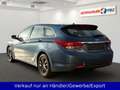 Hyundai i40 Kombi 1.7 CRDi Klimaanlage SHZ PDC Blau - thumbnail 6