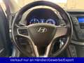Hyundai i40 Kombi 1.7 CRDi Klimaanlage SHZ PDC Blau - thumbnail 19