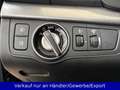 Hyundai i40 Kombi 1.7 CRDi Klimaanlage SHZ PDC Blau - thumbnail 15