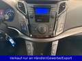 Hyundai i40 Kombi 1.7 CRDi Klimaanlage SHZ PDC Blau - thumbnail 13
