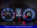 Hyundai i40 Kombi 1.7 CRDi Klimaanlage SHZ PDC Blau - thumbnail 10