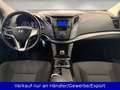 Hyundai i40 Kombi 1.7 CRDi Klimaanlage SHZ PDC Blau - thumbnail 11