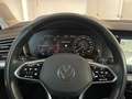 Volkswagen Touareg Luftfeder AHK Voll-LEDER 4ZonenClima IVC Grau - thumbnail 26