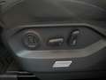 Volkswagen Touareg Luftfeder AHK Voll-LEDER 4ZonenClima IVC Grau - thumbnail 14