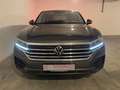 Volkswagen Touareg Luftfeder AHK Voll-LEDER 4ZonenClima IVC Grau - thumbnail 9