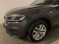 Volkswagen Touareg Luftfeder AHK Voll-LEDER 4ZonenClima IVC Grau - thumbnail 8