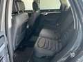 Volkswagen Touareg Luftfeder AHK Voll-LEDER 4ZonenClima IVC Grau - thumbnail 15