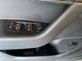 Volkswagen Touareg Luftfeder AHK Voll-LEDER 4ZonenClima IVC Grau - thumbnail 12