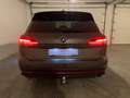 Volkswagen Touareg Luftfeder AHK Voll-LEDER 4ZonenClima IVC Grau - thumbnail 4