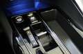 Peugeot 3008 Hybrid 136 E-DCS6 Allure Automatik +Sitzheizung Schwarz - thumbnail 14