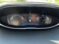 Peugeot 3008 Hybrid 136 E-DCS6 Allure Automatik +Sitzheizung Schwarz - thumbnail 12