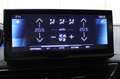 Peugeot 3008 Hybrid 136 E-DCS6 Allure Automatik +Sitzheizung Schwarz - thumbnail 19