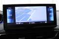 Peugeot 3008 Hybrid 136 E-DCS6 Allure Automatik +Sitzheizung Schwarz - thumbnail 16