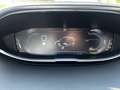 Peugeot 3008 Hybrid 136 E-DCS6 Allure Automatik +Sitzheizung Schwarz - thumbnail 13