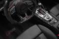 Audi RS3 A3 Limousine 2.5 TFSI quattro Widebody / TTE700 / Grijs - thumbnail 29
