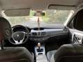 Renault Laguna Laguna Grandtour Dynamique 2,0 dCi DPF Dynamique Grau - thumbnail 4