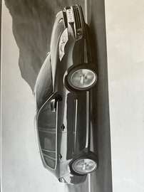 Laguna Grandtour Dynamique 2,0 dCi DPF Dynamique