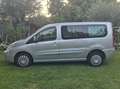 Citroen Jumpy Szürke - thumbnail 5