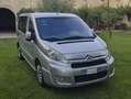 Citroen Jumpy Szürke - thumbnail 1
