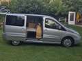 Citroen Jumpy Szürke - thumbnail 6
