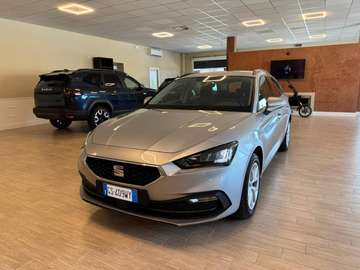 Sportstourer 2.0 tdi Style 150cv dsg ''PREZZO REALE''