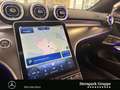 Mercedes-Benz CLE 200 CLE 200 AMG Cabrio Distronic,Burmester,360°Kamea Rot - thumbnail 11