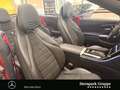 Mercedes-Benz CLE 200 CLE 200 AMG Cabrio Distronic,Burmester,360°Kamea Rot - thumbnail 7