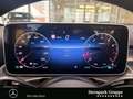 Mercedes-Benz CLE 200 CLE 200 AMG Cabrio Distronic,Burmester,360°Kamea Rot - thumbnail 13