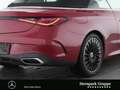 Mercedes-Benz CLE 200 CLE 200 AMG Cabrio Distronic,Burmester,360°Kamea Rot - thumbnail 4