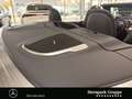 Mercedes-Benz CLE 200 CLE 200 AMG Cabrio Distronic,Burmester,360°Kamea Rot - thumbnail 9