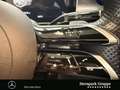 Mercedes-Benz CLE 200 CLE 200 AMG Cabrio Distronic,Burmester,360°Kamea Rot - thumbnail 15