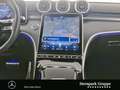 Mercedes-Benz CLE 200 CLE 200 AMG Cabrio Distronic,Burmester,360°Kamea Rot - thumbnail 6