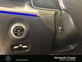 Mercedes-Benz CLE 200 CLE 200 AMG Cabrio Distronic,Burmester,360°Kamea Rot - thumbnail 14