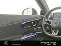 Mercedes-Benz CLE 200 CLE 200 AMG Cabrio Distronic,Burmester,360°Kamea Rot - thumbnail 9